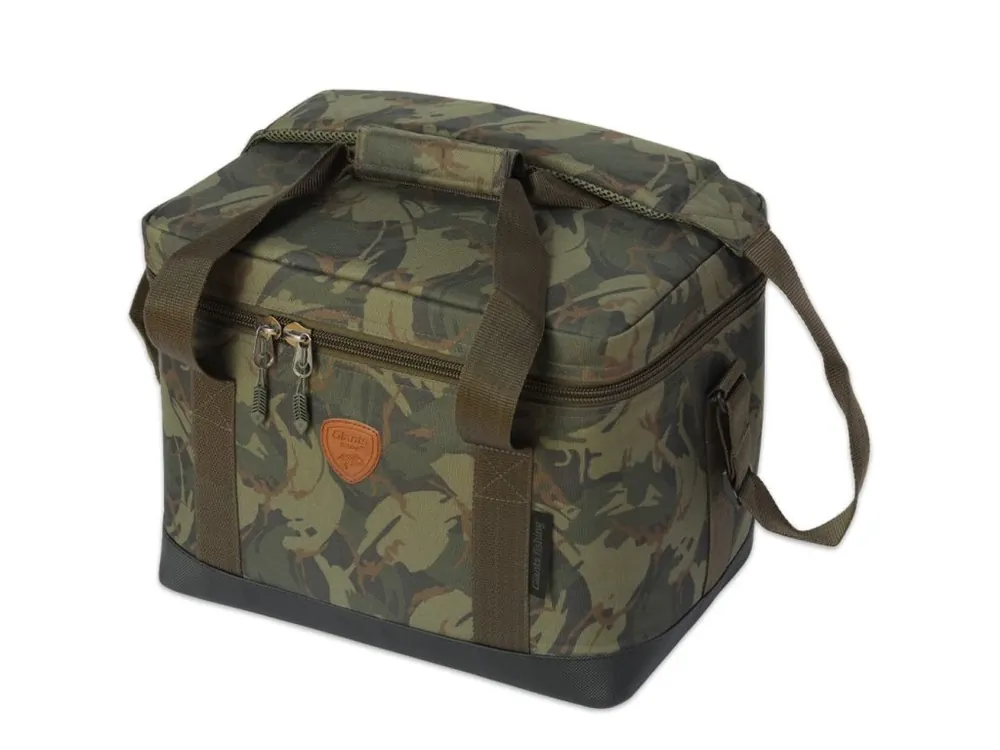Cenová Bomba Giants fishing Chladící taška Thermo Cooler Bag