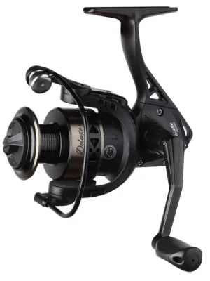 Giants fishing Naviják Deluxe Reel FD 4000 Super Cena
