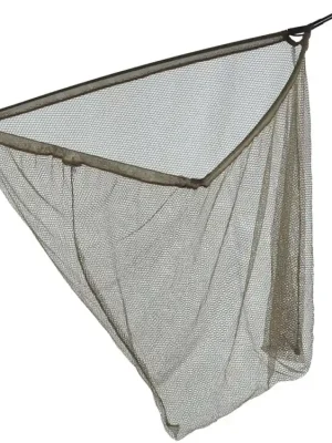 Zlevněný Giants fishing Podběrák Carp Landing Net Gaube 42 (100x100cm)