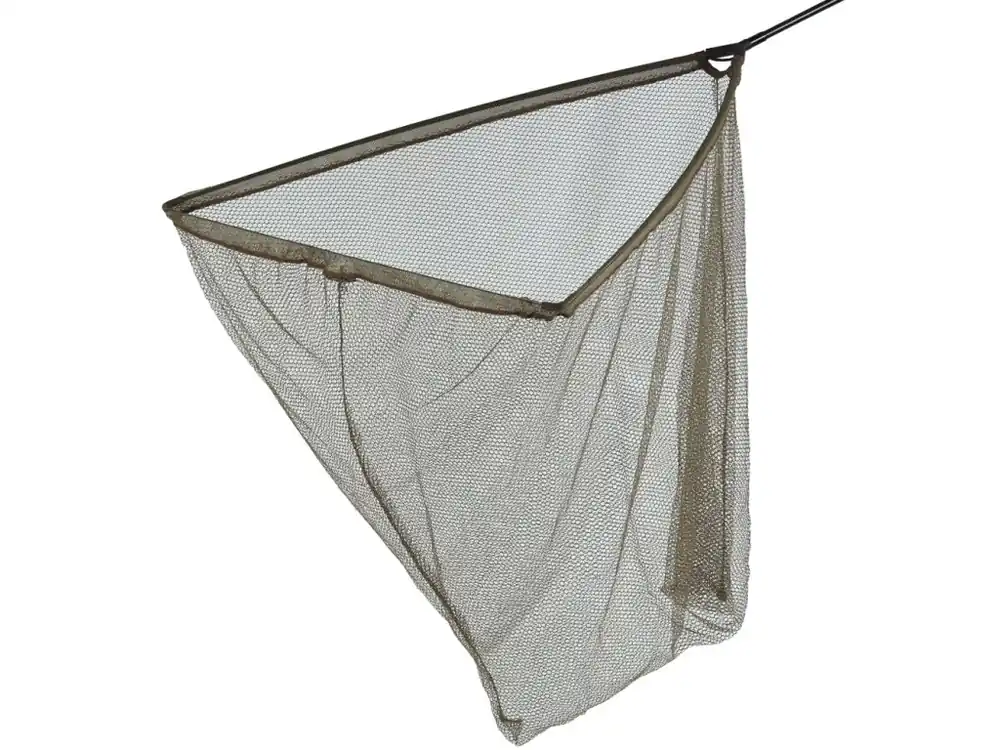 Zlevněný Giants fishing Podběrák Carp Landing Net Gaube 42 (100x100cm)