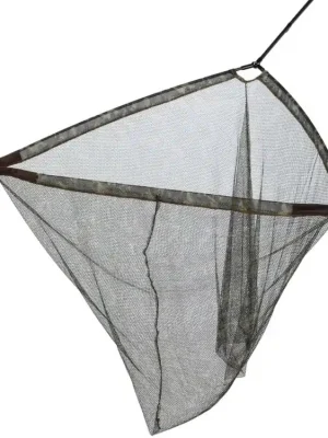 Cenově Výhodný Giants fishing Podběrák Carp Net Luxury 42