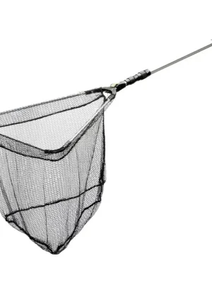 Akční Nabídka Giants fishing Podběrák Classic Landing Net 2,5m, 60x60cm