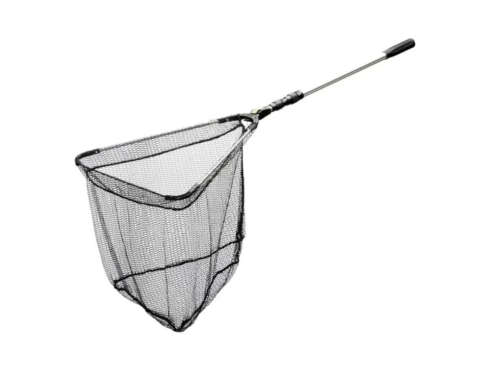 Akční Nabídka Giants fishing Podběrák Classic Landing Net 2,5m, 60x60cm