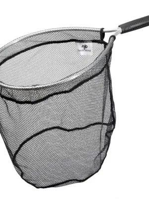 Výhodná Nabídka Giants fishing Podběrák Compact Trout Landing Net 50cm, 35x30cm