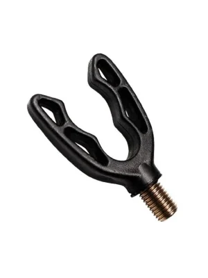 Sleva Giants fishing Rohatinka Duo Butt Grip