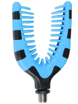 Akční Cena Giants fishing Rohatinka Feeder Super Gripp Rod Rest
