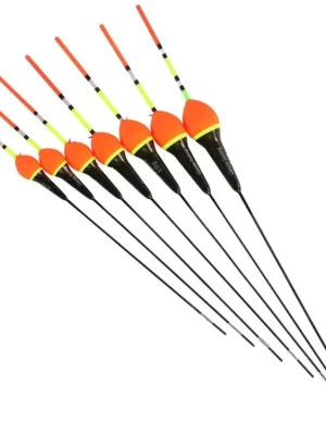 Omezená Nabídka Giants fishing splávek Balsa Lake Varianta 0.50g