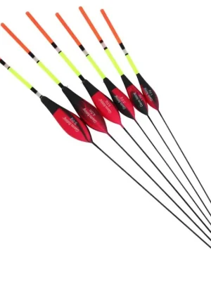 Vrácení Zdarma Giants fishing splávek Balsa Lake Varianta 1.00g