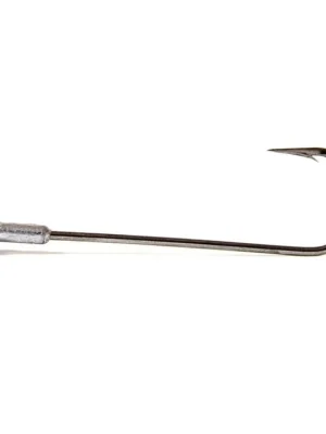 Hell-Cat Jig Head Catfish vel. 8/0 Varianta 15g Levný