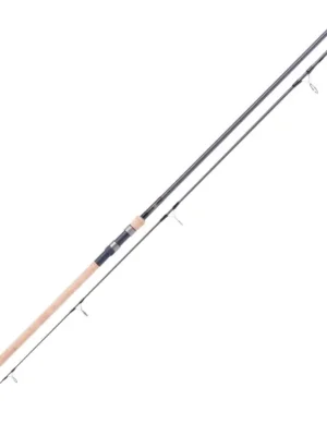 Akční Nabídka Kaprový prut Wychwood Extremis Full Cork 12ft, 3.25lb, 2-díl