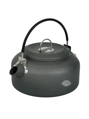 Konvička Wychwood Carpers Kettle 0,8L Cenový Hit