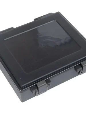 Pouze Dnes Krabička Wychwood Medium Tackle Box Complete