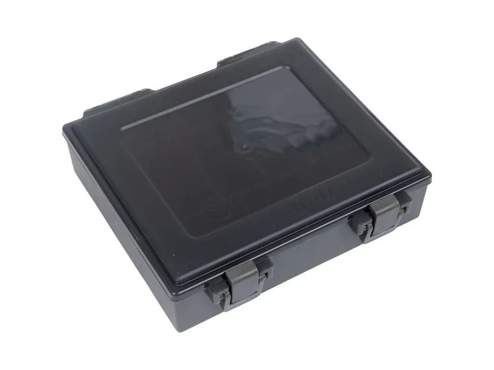 Pouze Dnes Krabička Wychwood Medium Tackle Box Complete