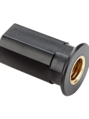 MAP vnitřní spojovací vložka QRS Insert Cenová Bomba