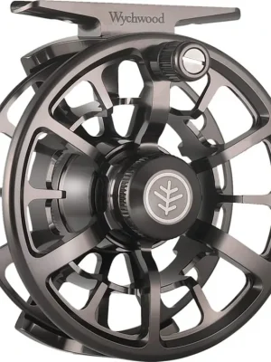 Kup Teď Naviják Wychwood RS2 Fly Reel 7/8 Weight