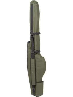 Pouzdro na pruty Wychwood Comforter 10ft Multi Rod Sleeve Zlevněný
