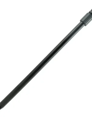 Prowess Zavrtávací teleskopické tyče Round Bank Sticks 80-145 cm Top Prodej