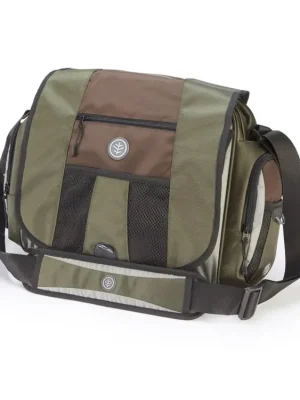 Must-Have Přepravní taška Wychwood Satchel Game
