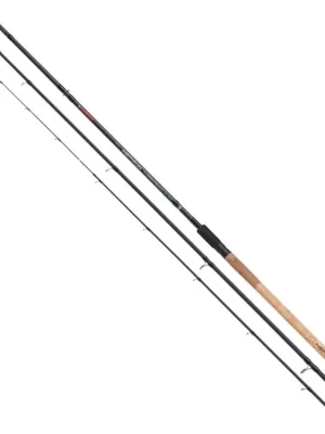 Oblíbený Trabucco Prut Inspiron FD Competition Multi, 13ft (3,60 - 3,90m), 90g (MH)