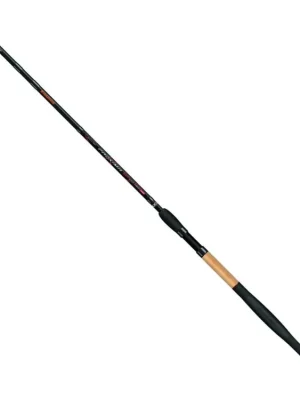 Oblíbený Trabucco Prut Proxima XP Active Feeder, 3,3m 60g (M)