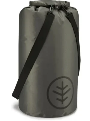 Jen Po Omezenou Doba Vak Wychwood Dry Bag 50ltr