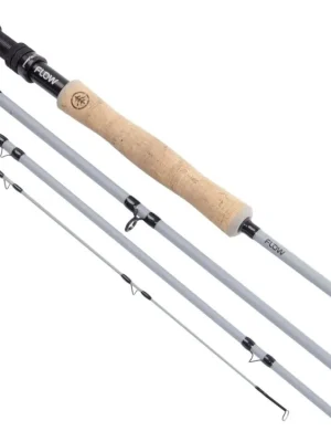 Odeslání Ihned Wychwood muškařský prut Flow MKII Fly Rod 9ft, #5