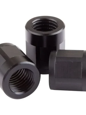 Wychwood náhradní vložky Extremis Q/R Spare Inserts (3ks) Dokud Zásoby Vydrží