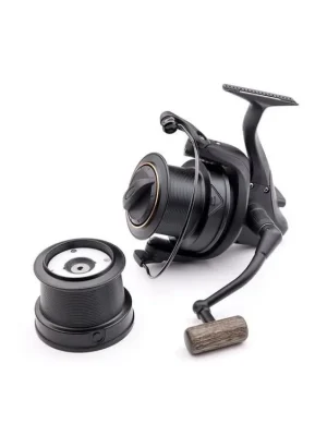 Nejprodávanější Wychwood naviják Riot Big Pit 75S Reel