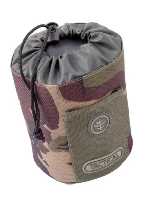 Wychwood Obal na plynovou kartuši Tactical HD Gas Canister Sleeve Nejlepší Volba