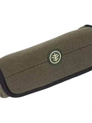 Wychwood Obal na raketu Neoprene Utility Case Top Prodej