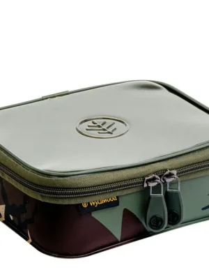 Wychwood pouzdro Extremis Tactical EVA M-Modular Shallow 2,2 litrů Nejprodávanější