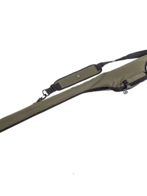Aktuální Wychwood Pouzdro na pruty Extricator MLT 9ft Rod Sleeve