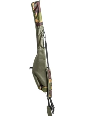 Wychwood Pouzdro na pruty Tactical 12/13ft Rod Sleeve Finální Výprodej