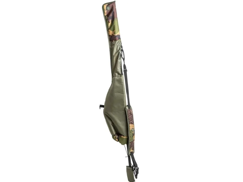 Wychwood Pouzdro na pruty Tactical 12/13ft Rod Sleeve Finální Výprodej