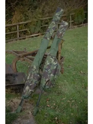 Ihned K Objednání Wychwood Pouzdro na pruty Tactical HD Rod Sleeve 9-10ft