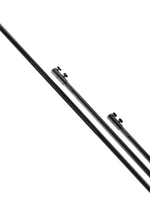Ověřený Wychwood vidlička Extremis Q/R Bankstick 50-80cm