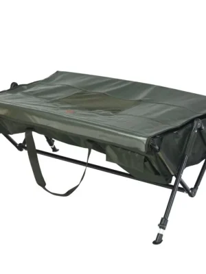 Výhodná Nabídka Giants fishing Podložka Unhooking Mat Cradle XL