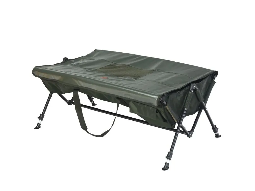 Výhodná Nabídka Giants fishing Podložka Unhooking Mat Cradle XL