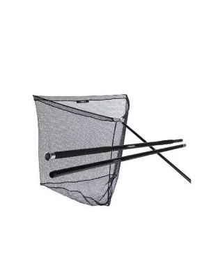Prowess podběrák Epuisette Osmose X 42 inch Must-Have
