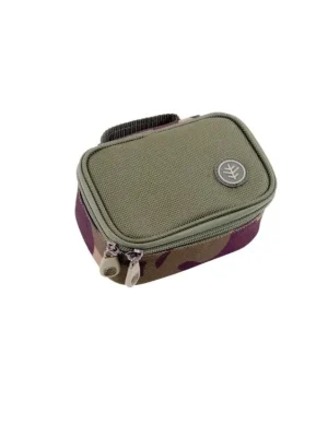 Akční Cena Wychwood Pouzdro na zátěže Tactical HD Lead Pouch