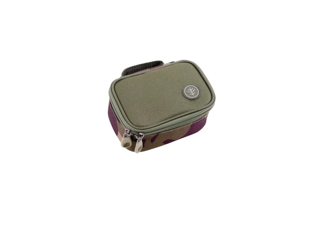 Akční Cena Wychwood Pouzdro na zátěže Tactical HD Lead Pouch