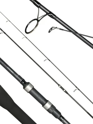 Výhodná Nabídka Giants fishing Kaprový prut XRS180 12ft 3.25lb 2pc