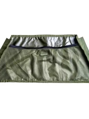 Wychwood Odkládací kapsa Brolly Storage Pockets Objednat Nyní