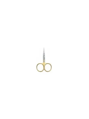 Dr. Slick Co. Nůžky All Purpose Micro Tip Scissor 4 Hit Sezóny