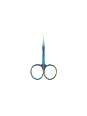 Dr. Slick Co. Nůžky Arrow Prism Finish 8,75 cm, rovné Originální