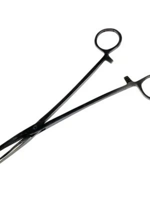 Originální Giants fishing Peán rovný Forcep Straight 15cm