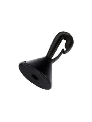 Nakupujte Hned Giants fishing Zátěž Locking Back Lead 40g