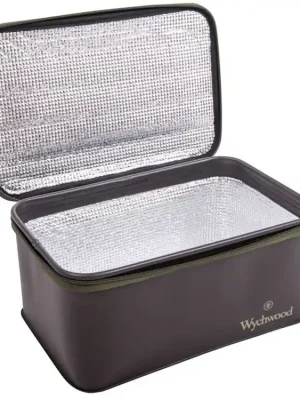 Nejprodávanější Chladící taška Wychwood EVA Cool Bag S