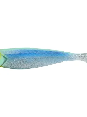 Gunki G Bump Ghost 17cm Získejte slevu -5% za registraci v e-shopu Barva 8 Aktuální
