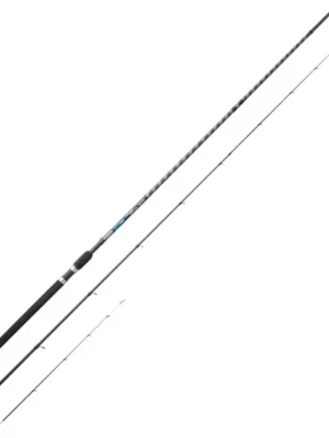 Garbolino prut Proxima Feeder & Method 3,00 m,2-díl (15-70 g) 2S Cenově Výhodný